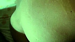 I ride, come, and get fucked from behind in doggystyle and cowgirl positions