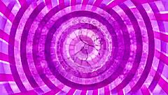 cum on that big cock for me?