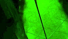 Mais Uma Safada Gemendo Alto De Prazer