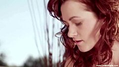 I'm daydreaming about those beautiful lesbian girls