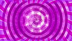 俺のためにそのデカチンにぶっかけて？