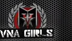 alex legend doggy styles harmony marquise in heels, you watching?