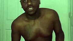 Doing Some More Spider Crab Exercises Before Restricted Cum On Ass Roleplay 2