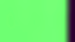 Mais Uma Safada Gemendo Alto De Prazer