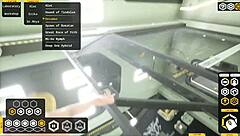 Binme ve derin boğazla samimi oyun oynuyoruz