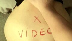 Xvideos Verification Movie Clip Demonstration