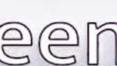 I ate her pussy soo good