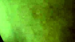 Bbc Pawg In Car Gets Facial Cumshot For Happy Thanksgiving