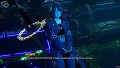 i play eternum part thirteen