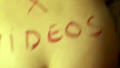 Xvideos Verification Movie Clip Demonstration