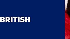 Aku jilat farajnya begitu sedap