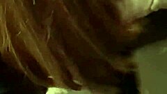 Xvideos Verification Movie Clip Demonstration