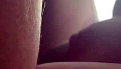 Bbc Pawg In Car Gets Facial Cumshot For Happy Thanksgiving