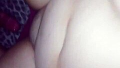 Giant Busty Woman Gets Fucked Hard By Monster Cock Leading To Intense Cumshot Part 2