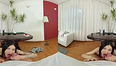 this tight virgin pussy makes me cum hard