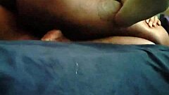 Discover the new work threesome with pussy licking and muff diving