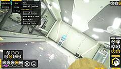 Binme ve derin boğazla samimi oyun oynuyoruz