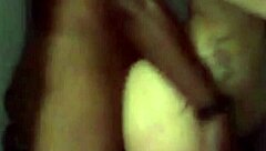 Casi me descubre mi esposo follando con su tio en la ducha latina domination