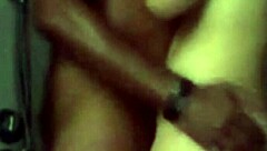 Casi me descubre mi esposo follando con su tio en la ducha latina domination