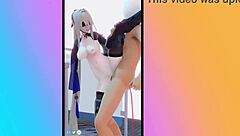 punishing gray raven r34 compilation with big tits and ass