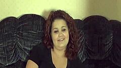 she wants to be entertained at the party