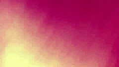 Bbc Pawg In Car Gets Facial Cumshot For Happy Thanksgiving