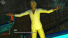 i play eternum part thirteen