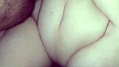 Giant Busty Woman Gets Fucked Hard By Monster Cock Leading To Intense Cumshot Part 2