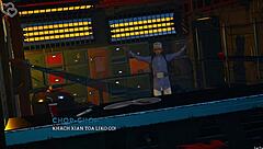 i play eternum part thirteen