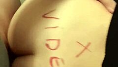 Xvideos Verification Movie Clip Demonstration