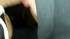 putiesposa mamandola