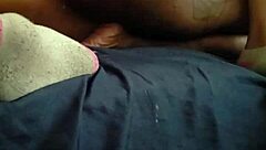 Discover the new work threesome with pussy licking and muff diving