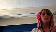 そんな小さなチンポじゃ男の子にもなれない！