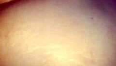 Wife And Husband's Hotel Encounter