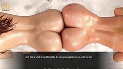 Jessica Oneil's Hard News Episode 85