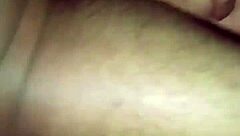 I love those rica nalgass in the dresss