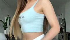 staryuki dancing compilation one