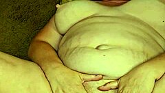 I cum on feet and pussy in my fetish.