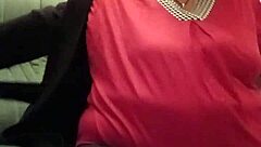 I acquired a new slave whore marie for temporary humiliation