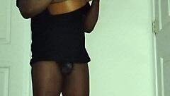 My first guitar and singing session after reverification on Sheer.com