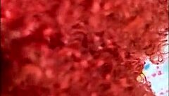 Redhead Latina with big ass does everything her best friend's boyfriend asks