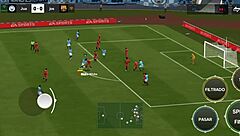 The mistake goes in the toilet