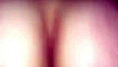 my boyfriend deposits all his semen inside me