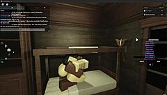 fucking a whore with big black cock.