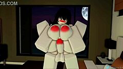 Roblox Porn 3