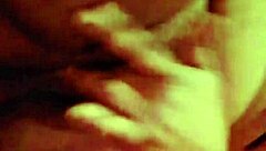 Sundaydogood614 shares her latest update on May 22