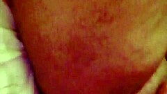 Sundaydogood614 shares her latest update on May 22