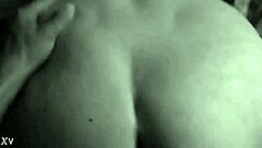 Mexican Cultural Exploration