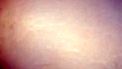 Wife And Husband's Hotel Encounter