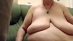 I acquired a new slave whore marie for temporary humiliation